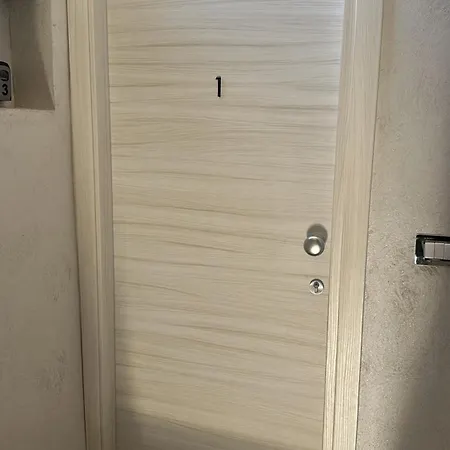 Principessa La Vigna Bed & Breakfast Catania