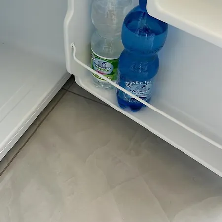 Principessa La Vigna Frühstückspension *